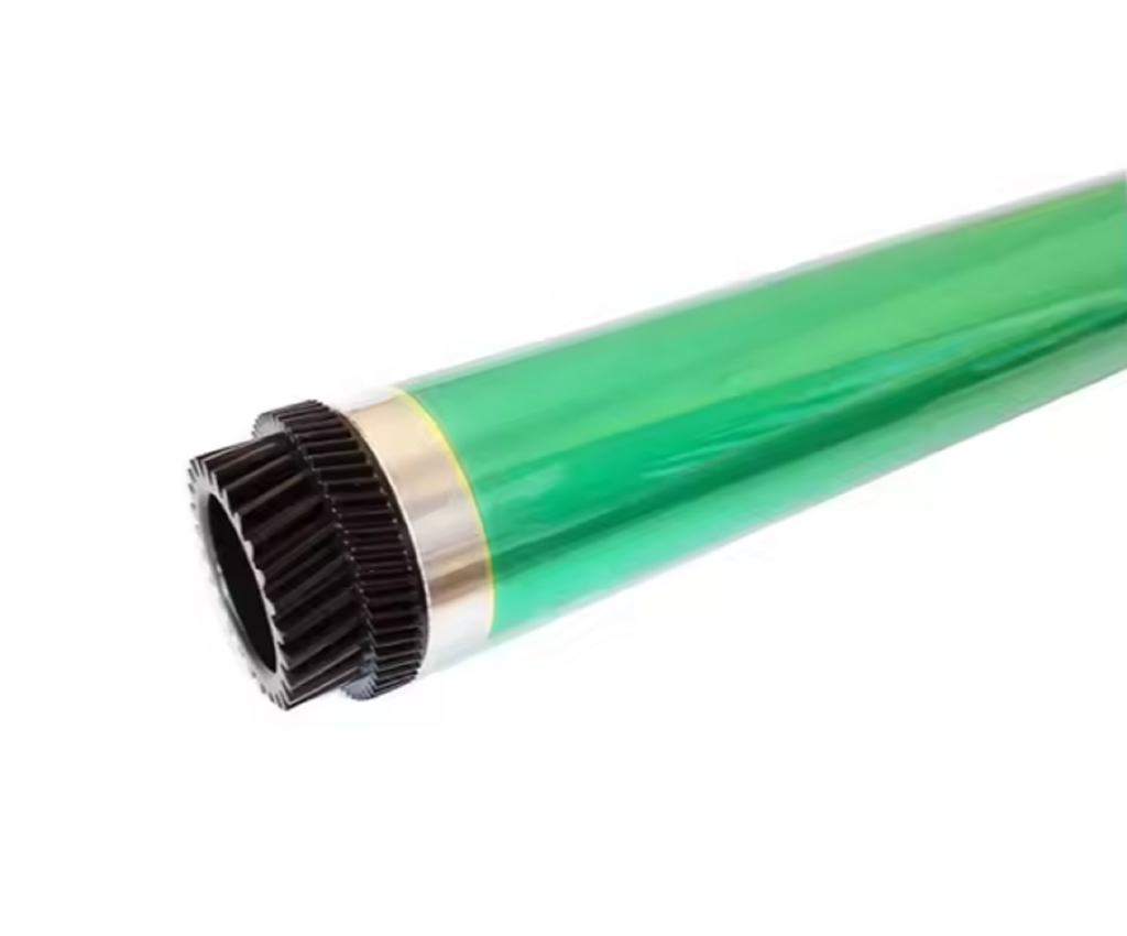 Cilindro Drum para Xer N32 N24 N40 400 432 220 340 332