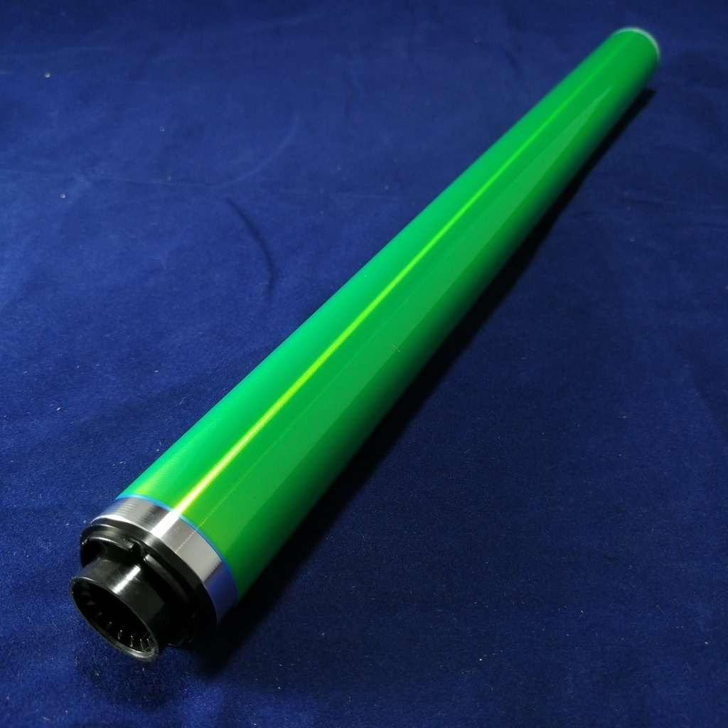 Cilindro Drum para Sha MX 2600N 3100N 4100N 4101N 4110N 4111N 4140N 4141N 5000N 5001N 5110N 5111N 5140N 5141N  MX 2300, 2700, 3501, 3500, 2000L, 4500N, MX2300, MX2700, MX3501, MX3500, MX2000L, MX4500N,  MX2600, MX3100, MX4100, MX4101, MX4110, MX4111, MX4112, MX5000, MX5001, MX5110, MX5111, MX5112, MX5141