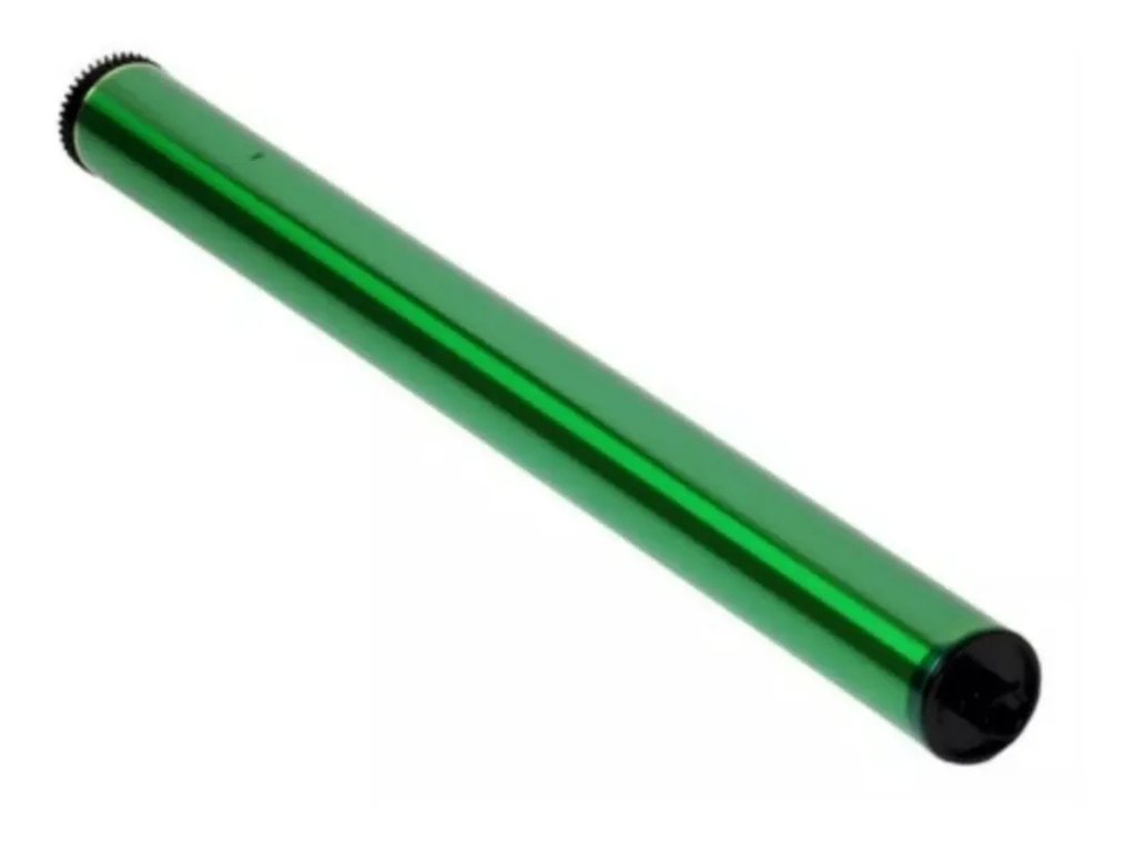 Cilindro Drum para Sha MX M2310 2610 2615 2618 3138 2616 2610N 2615N 2616N 2640N 3110N 3111 3115N 3116N 3140 3610 3640