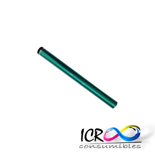 Cilindro Drum para Sha AL1600 1650 ar160 161 205 162 163 200 201 206 207 5015 5220 5316 5623 5520 201 dm2000 dm2005 dm2015 MX M182 M201 Tosh e studio 161