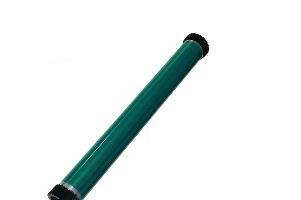 Cilindro Drum para Lex T420 T430 X422 1220 1222 1250 1620 1625 1855