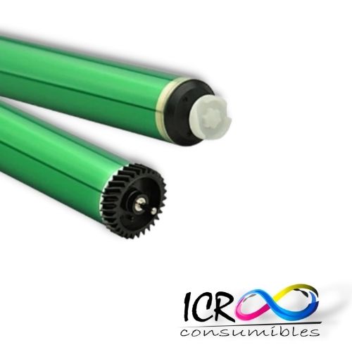 Cilindro Drum para Lex E260 E360 E460 X264 X363 X364 X463 X464 X466