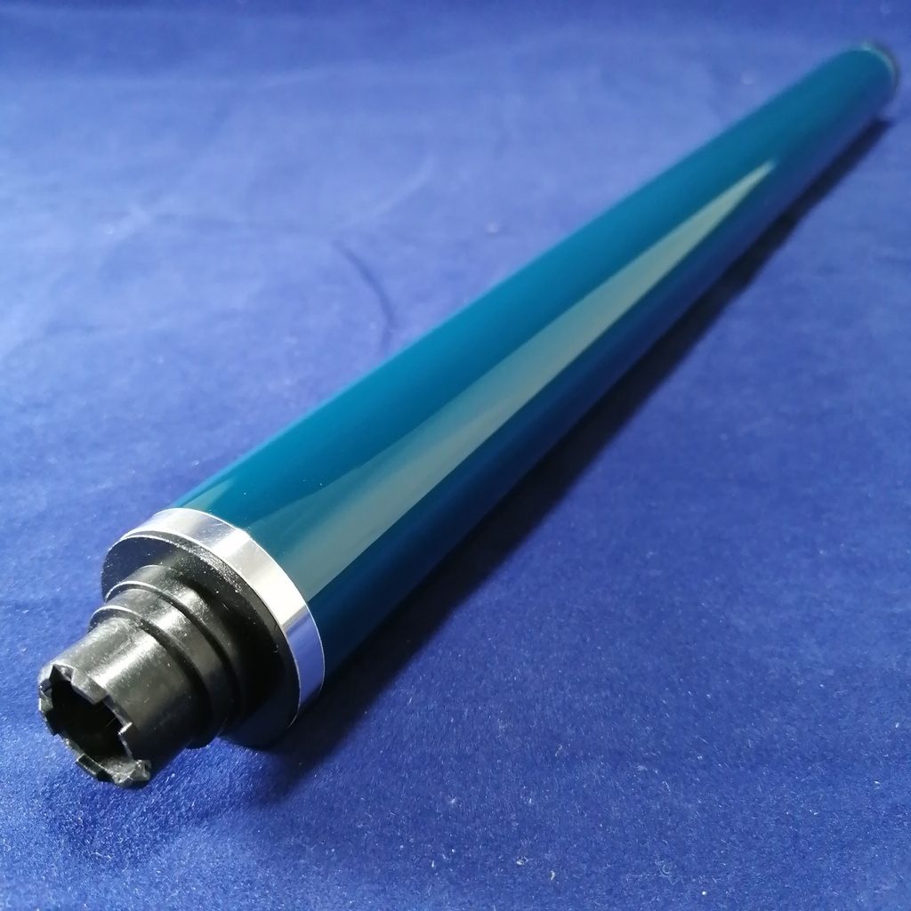 Cilindro Drum para Ric MP C2030 C2050 C2051 C2530 C2550 C2551 D809-2010