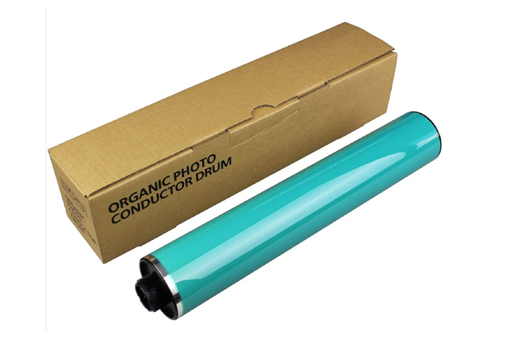 Cilindro Drum para Ric MP350 mp450 mp1035 mp1045 mp2035 mp2045 3035 3045 340 350 355 SP8100DN MP3500 mp4500 mp2035 mp2045 mp3035 mp3045 mp2045 mp2145 mp5235 mp5245 mp5435 mp5445