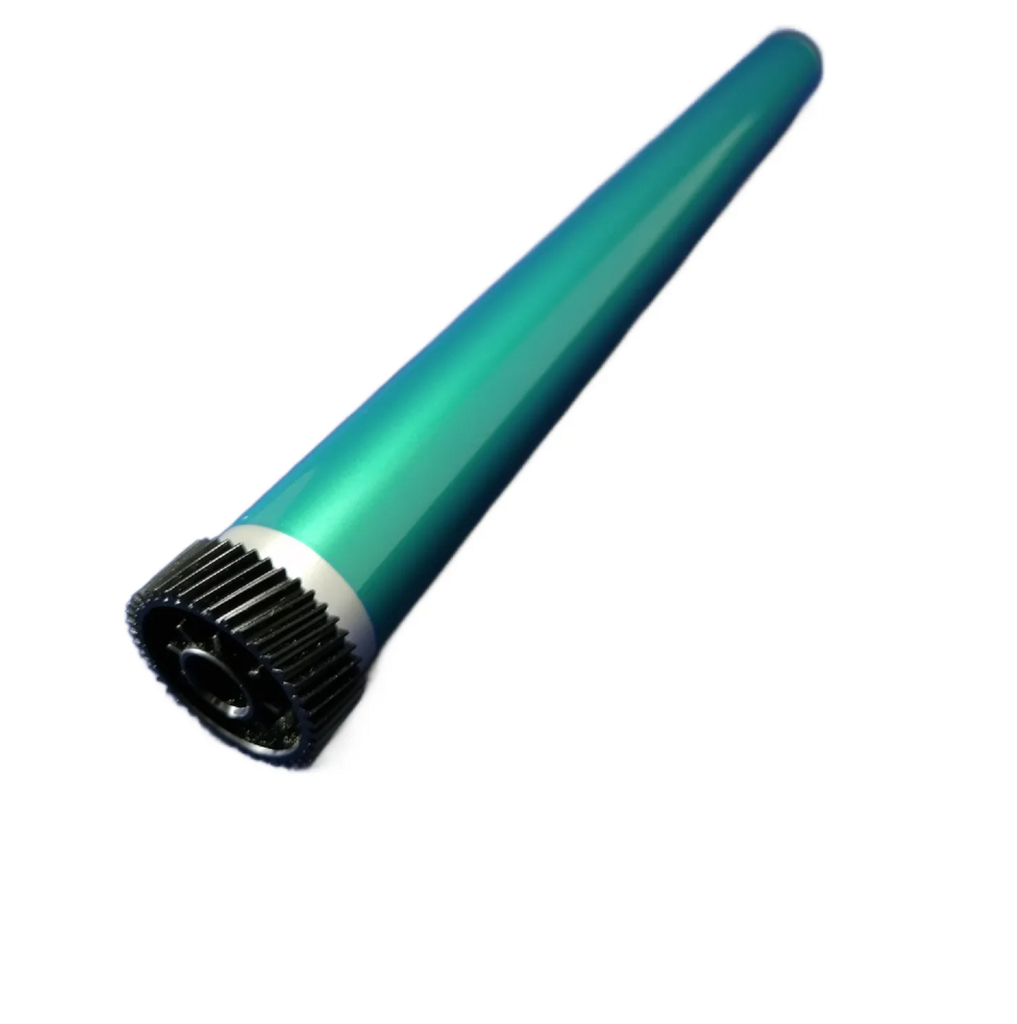 Cilindro Drum para Ric SP3400SF sp3410 sp3500 sp3510 sp310 sp377 sp312 sp325 3710 sp3715 M320 m320f