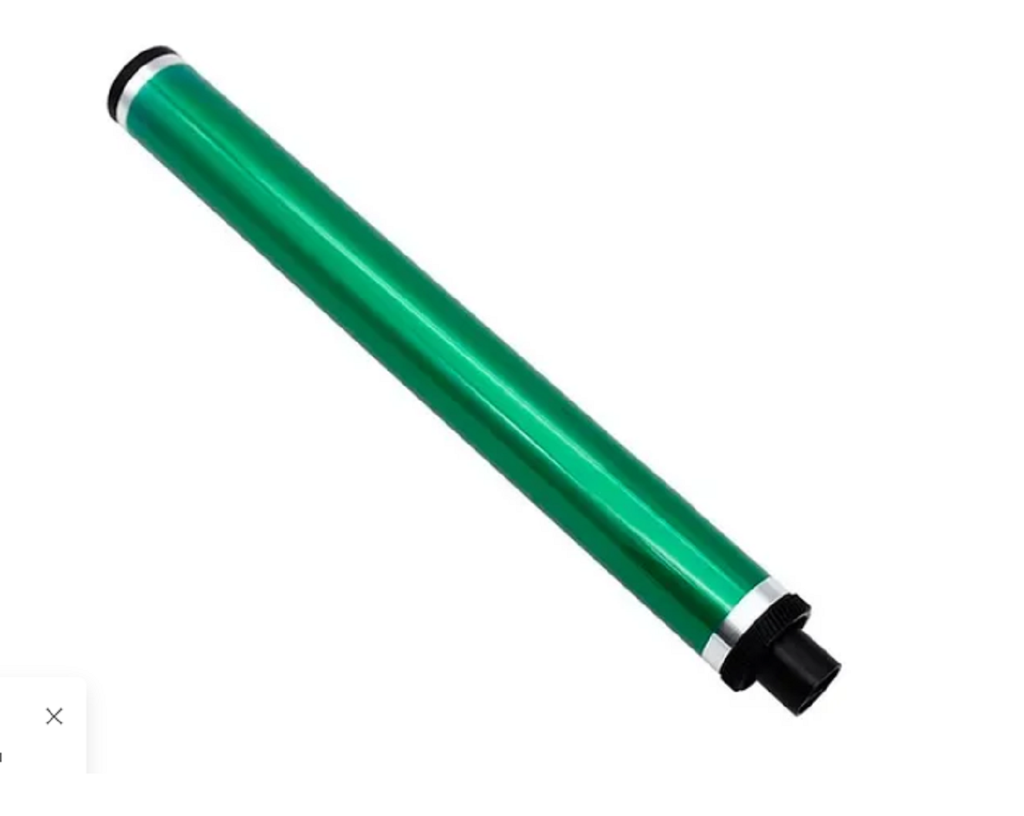 Cilindro Drum para Ric SP5200 5200s 5210DN 5210SF