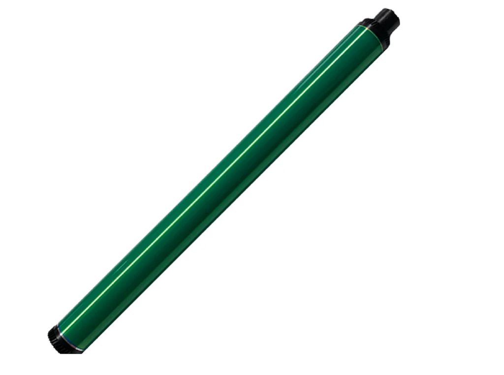 Cilindro Drum para Ric Aficio MPC305 mpc306 mpc307 mpc406 mpc407