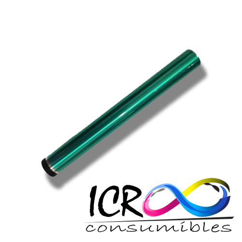 Cilindro Drum para Dell 1720 1720dn Para Lex E250 E350 E352 E450 E250D E250EN E350D E352DN E450DN E450D 