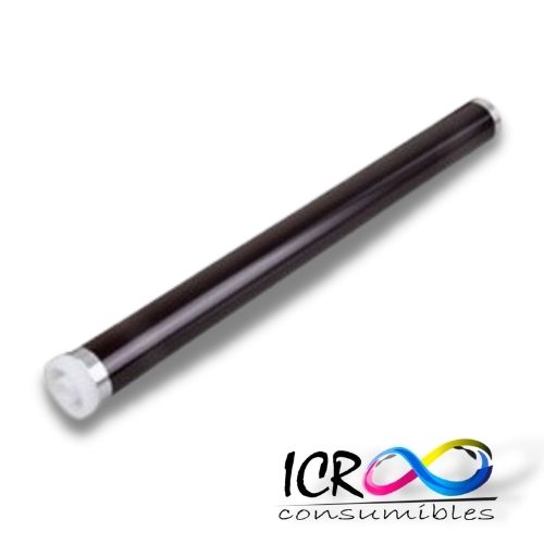 [INV] Cilindro Drum para Kyo km1620 km1650 km2050 km2020 km1635 km1620 km1650 km2050