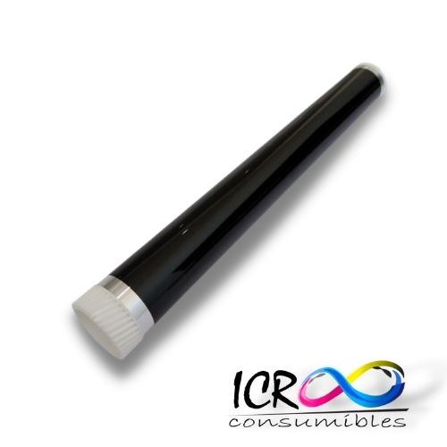 [INV] Cilindro Drum para Kyo P2235 2040 M2135 M2635 2735 2040