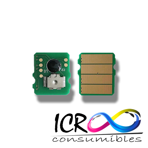 Chip Toner Bk para Bro TN760 TN15 TN730  MFC-L2710DW L2730DW L2750DW L2350dw  L2550 L2551 HL L2350 L2370 L2390 L2395 MFC L2710 L2730 L2750