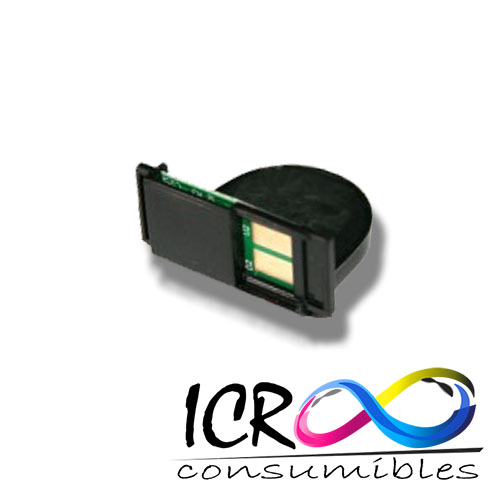 Chip Toner Mg para Dell 3130cn