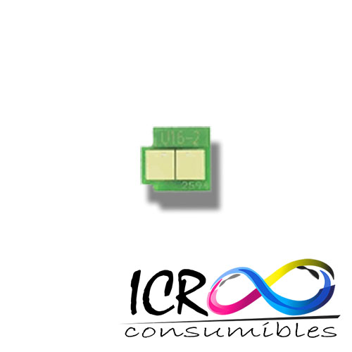 Chip Toner para H U16 Q7516A 16A CF214X 14X Q7570A 5200 5200n M5025 M5035