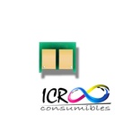 Chip Toner Bk para H U10 1215 131 U12 LaserJet 400 color m451nw CP2020 Laser Pro MFP M176n Pro 200 Color MFP M251 CM1415 LaserJet 500 color M551 CP4025 CP1215 M176n M177fw CP1025 1415 1215 2025 4025 M351 M551 M251 CC530A CF380A CE310A CF210A CE230A CF210A CE250A CE260A CF350A CE400 CB540A CE410A CF380A