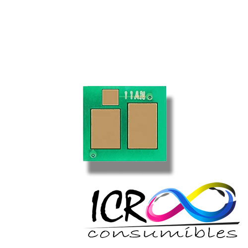 Chip Toner para H CF217A M102A M102 M130a M130nw M130fn M130 Can CRG047 LBP113 LBP112 MF113 MF112