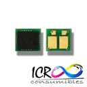 *Chip Toner Mg para H CB383A Color LaserJet CP6015 CM6030 CM6040 6015 6030