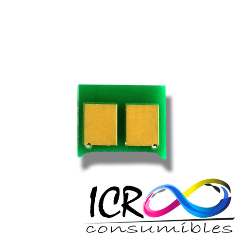 *Chip Toner Cy para H U10 1215 131 U12 LaserJet 400 color m451nw CP2020 Laser Pro MFP M176n Pro 200 Color MFP M251 CM1415 LaserJet 500 color M551 CP4025 CP1215 M176n M177fw CP1025 1415 1215 2025 4025 M351 M551 M251 CC531A CF381A CE311A CF211A CE231A CF211A CE251A CE261A CF351A CE401 CB541A CE411A