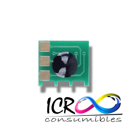 Chip Toner Bk para H CF281X 81X Laserjet Enterprise LaserJet Enterprise MFP M630 M630dn M630f M630h M630z M625 M625dw M630hm M605dnm M605 M605xm M605hm