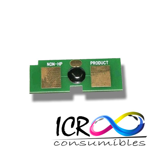 Chip Toner Bk para H 11X 13X 38A 42X 49X 45X 53X 51X 1160 1300 1320 2300 2400 2420 2430 2015 3005 3035 4200 4250 4300