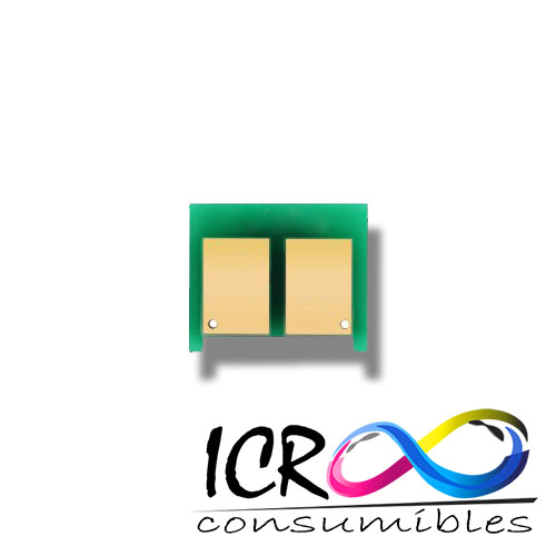 Chip Toner Ye para H U10 1215 131 U12 LaserJet 400 color m451nw CP2020 Laser Pro MFP M176n Pro 200 Color MFP M251 CM1415 LaserJet 500 color M551 CP4025 CP1215 M176n M177fw CP1025 1415 1215 2025 4025 M351 M551 M251 CC532A CF382A CE312A CF212A CE232A CF212A CE252A CE262A CF352A CE402 CB542A CE412A CF382A