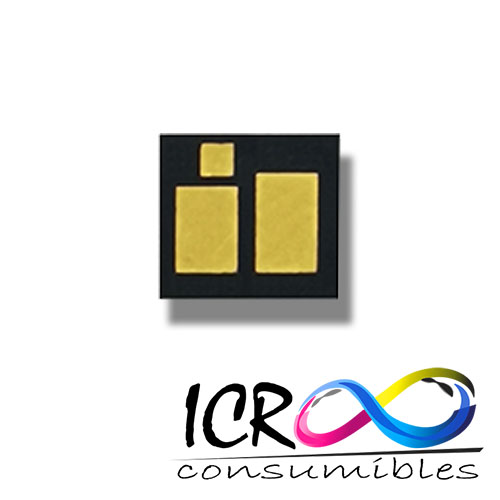 Chip Toner Bk para H CF237A W9004 M631h M632z M633z M607dn M608 M609 M631 M632 M633 11K