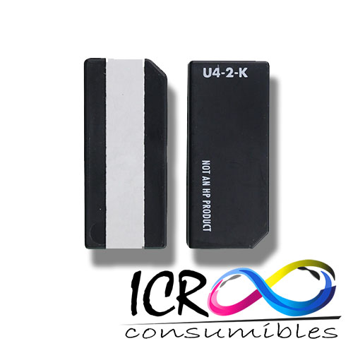 Chip Toner para H C8543X Laserjet 9000 9000dn 9000hnf 9000hns 9000L 9000n 9040 9040 9040dn 9040n 9050 9050 9050dn 9050n M9050 M9059