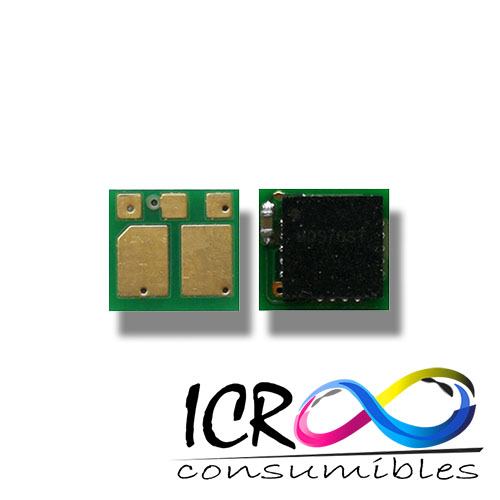 Chip Toner Bk para H 44A 48A CF244A CF248A Laserjet Pro M15 M15w M15a MFP M28 M28a M28w