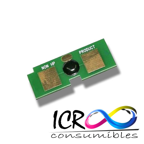 Chip Toner Bk para H Q5949A Q7553A 49A 53A 45A 42A 38A Laserjet 1160 1160Le 1320 1320n 1320nw 1320t 1320tn 3390 3392