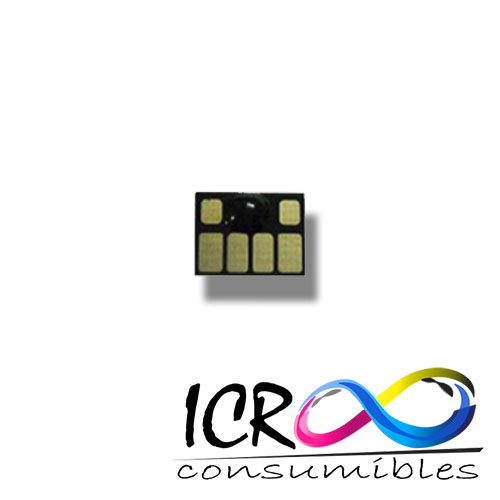 Chip Cy para H 88 OfficeJet Pro K550 K8600dn L7680 K550dtn L7000 L7681 K550dtwn L7480 L7700 K5400 L7500 L7710 K5400dn L7550 L7750 K5400dtn L7780 K5400tn L7590 K550XIDT K5456DN 7600 K8600 L7650