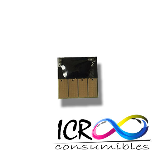 *Chip Cy para H 940xl V1.03 8000 8500