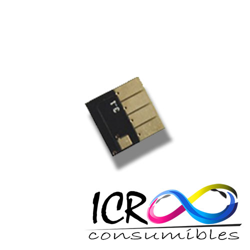 *Chip Mg para H 940xl V1.03 8000 8500