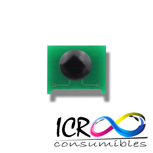 Chip Toner Mg para H 651A CE343A M775 M775F M775Z M775DN 700 775 340 341