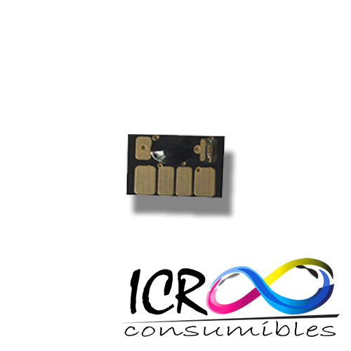 Chip Ye para H 88 OfficeJet Pro K550 K8600dn L7680 K550dtn L7000 L7681 K550dtwn L7480 L7700 K5400 L7500 L7710 K5400dn L7550 L7750 K5400dtn L7780 K5400tn L7590 K550XIDT K5456DN 7600 K8600 L7650