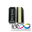 *Chip Toner Ye para H C9732A 4600 4650 5500 5550