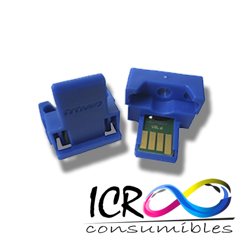 Chip Toner Bk para Sha MX315NT M265 M315 M266 M316 M356 mx266 mx316 mx356 mx315