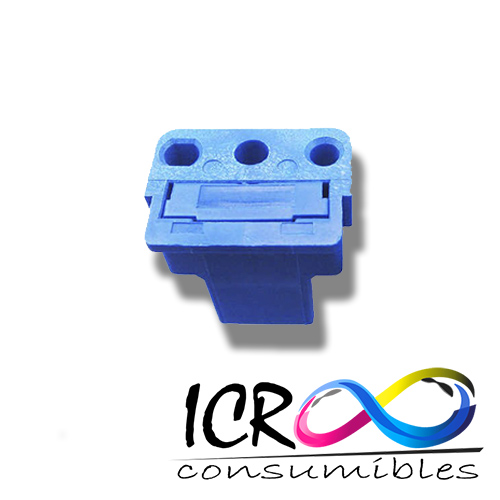 Chip Toner Mg para Sha MX C40NT MX C38NT MX C300 C311 C312 C380 C381 C382 C400 C401 C402 MX C38, C310, C311, C312, C380, C381, C400, C401, C402, MXC38GT, MX-C38GT, MXC38NT, MX-C38NT