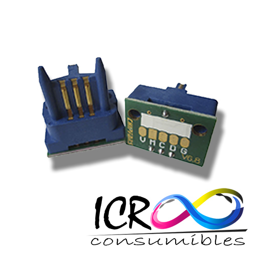 Chip Toner Ye para Sha MX C40NT MX C38NT MX C300 C311 C312 C380 C381 C382 C400 C401 C402 MX C38 C310 C311 C312 C380 C381 C400 C401 C402, MXC38GT, MX-C38GT, MXC38NT, MX-C38NT