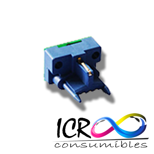 Chip Toner Cy para Sha MX C45NT MX 3500 4500 3501 5401 4501