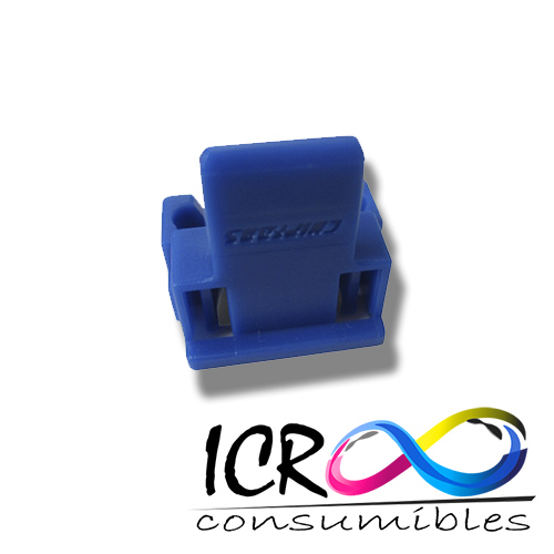 Chip Toner Bk para Sha MX-402 MX42 MXB382 B402 B42 B40 mxb40 ar401 mxb381 mxb401 mxb400 MX B381 B400 B401 B382