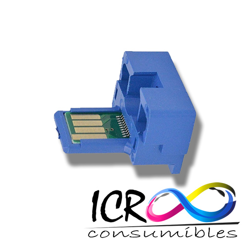 Chip Toner Bk para Sha MX62 MX6240 MX6540 MX7040 6240N MX6500 MX6580 MX7500 MX7090 MX7580 MX8090