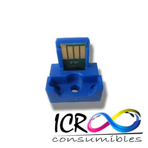 Chip Toner Bk para Sha MX312 25k MX M260 M264 M310 M260 M264N Mx310 M314N M354N M312NT AR5731 AR5726 AR5626 AR5631 MX M311 M261 mx312 m311 m314 m354