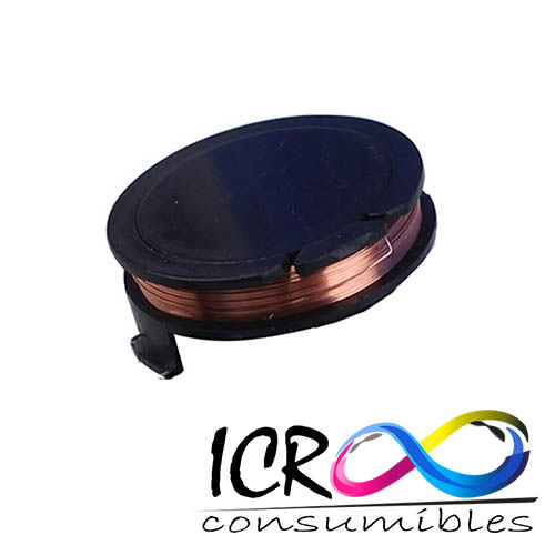 Chip Drum Bk para Xer 113r00711 Phaser 4510 4505 4500