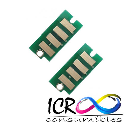 Chip Drum Bk para Xer 113R00773 Phaser 3610 WC 3615 3655 85K