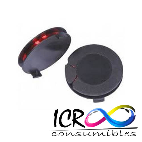 Chip Toner Bk para Xer Phaser 4500 4510