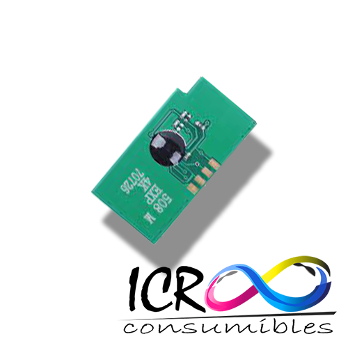 Chip Toner Mg para Xer 106R00673 Phaser 6250 6250B 6250DP 6250DT 6250DX 6250N 6250B 6250N 8K