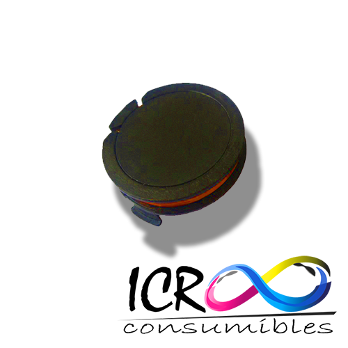 Chip Toner Ye para Xer 106R01216 Phaser 6360 6360DN 6360DT 6360DX 6360N 5K