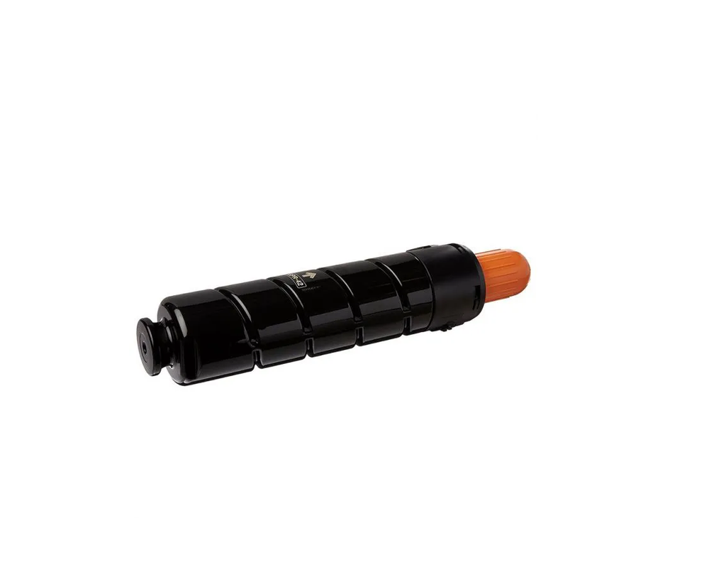 Cartucho Gen Bk para Can GPR42 NPG56 C-EXV38 IR 4045 4051 4245 4251