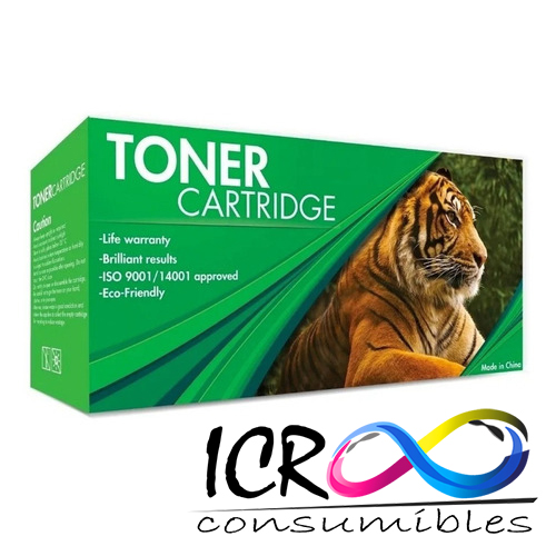 Cartucho Gen Bk para Can GPR36 NPG52 C-EXV34 IR Advance C2020i C2020L C2030i C2030L C2025 C2230 2220 2225