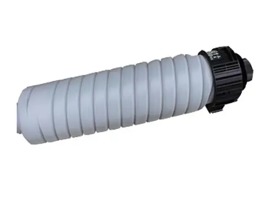 Cartucho compatible con Ric MP 2554SP 2555SP 3054SP 3055SP 3554SP 3555SP mp2554 mp2555 mp3054 mp3055 mp3554 mp3555 3554 3555 2555 2554