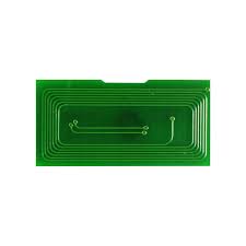 Chip Toner Bk para Ric MPC300 MPC400 MPC401 MPC402 MP C300 C400 C300SR C401 C401SR Lanier LD130C LD130CSR LD140C LD140CSR Savin C230 C230SR C240 C240SR